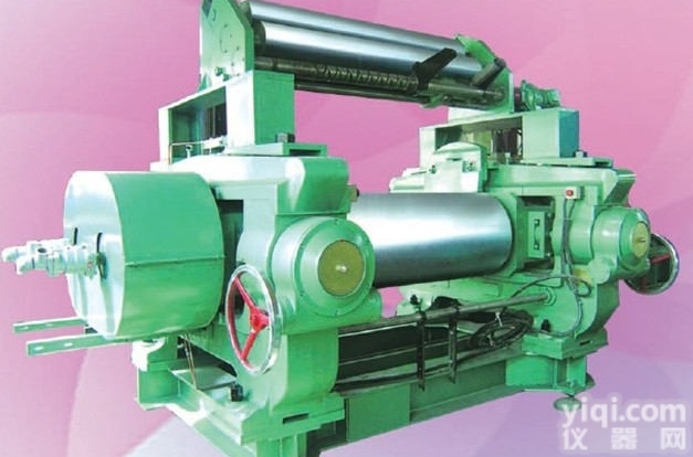 XK-360  <em>开炼机</em> 小型<em>开炼机</em> <em>炼胶机</em>