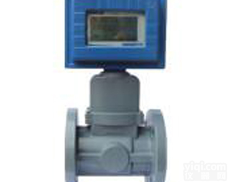 LWG（Y）-02  LWG（Y）气体液体涡轮<em>流量计</em><em>珠海</em><em>天力</em>仪表|电磁<em>流量计</em>