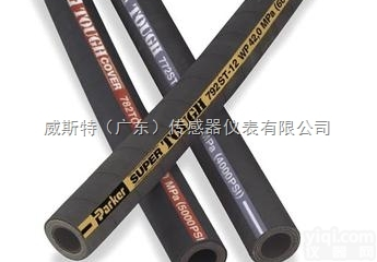 Parker<em>派克</em>软管总<em>经销商</em>