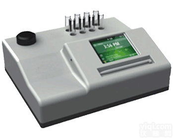 BF-210  <em>BF-210细菌总数ATP荧光快速检测仪</em>，细菌总数ATP荧光快速检测仪...