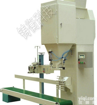 <em>颗粒</em><em>包装机</em>  自动<em>颗粒</em><em>包装机</em>厂家<em>价格</em>