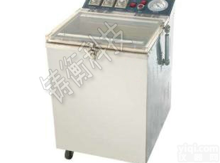 真空<em>包装机</em>  家用<em>茶叶</em>真空<em>包装机</em>性能