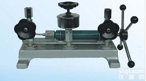 271.01<em>压力表</em><em>校验器</em>  <em>压力表</em><em>校验器</em>,271.01<em>压力表</em><em>校验器</em>