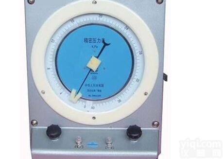 <em>精密</em><em>血压计</em>,BXY-250  <em>精密</em><em>血压计</em>,BXY-250