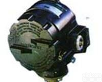 B400<em>防水</em>压力<em>开关</em>  B400<em>防水</em>压力<em>开关</em>