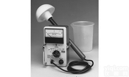 <em>HI1600</em>  <em>HI1600</em><em>微波</em>泄漏仪