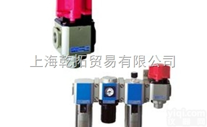 AIRTAC<em>截止阀</em>选型参数,<em>台湾</em>AIRTAC<em>截止阀</em>