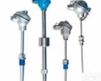 <em>防爆</em><em>热电阻</em>  隔爆热电偶,<em>防爆</em><em>热电阻</em>