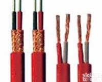 <em>热电偶补偿导线  热电偶补偿导线</em>