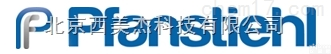 T-104-4  供应行业专用化学试剂<em>美国</em>Pfanstiehl<em>注射</em>级海藻糖