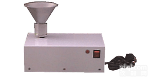 SB-YZ-Z1（ZA-GB2）  <em>乳品</em><em>杂质</em>度过<em>滤机</em>