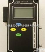 常量氧<em>变送器</em>GPR-2500、<em>固定式</em>氧气分析仪、在线氧气检测仪、 0-...