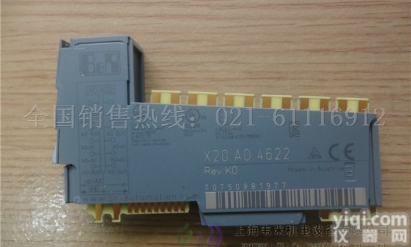 3CP260.60-1  贝<em>加莱</em>2005<em>控制系统</em>CPU模块