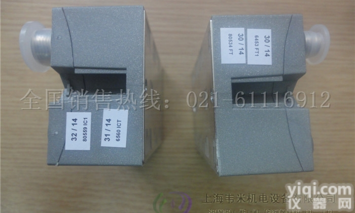 2CP100.60-1  贝<em>加莱</em>B&R 2010 <em>控制系统</em>,<em>模块</em> 底板