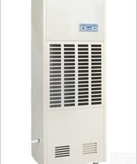 SJ-8.0C<em>防爆</em>降温型<em>除湿机</em>