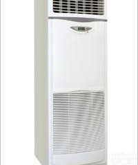 SJ-10.0D  <em>防爆</em>降温型<em>除湿机</em>