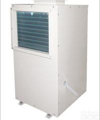 GSJ-<em>8138</em>管道<em>除湿机</em>