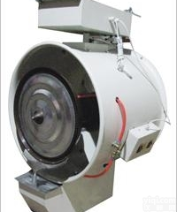 <em>离心</em>式吊顶<em>悬挂</em><em>加湿器</em>