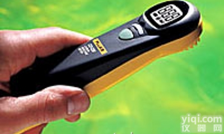 CO-<em>220</em>  <em>Fluke</em> CO-<em>220</em> <em>一氧化碳</em>气体检测仪