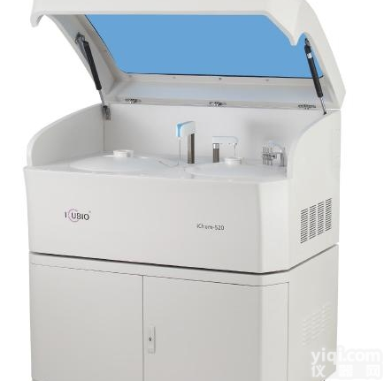 <em>生化</em><em>分析仪</em>厂家|<em>生化</em><em>分析仪</em>厂家咨询库<em>贝尔</em>