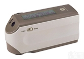 CM-2600d  <em>柯尼卡</em><em>美能达</em><em>分光测色仪</em>CM-2600d