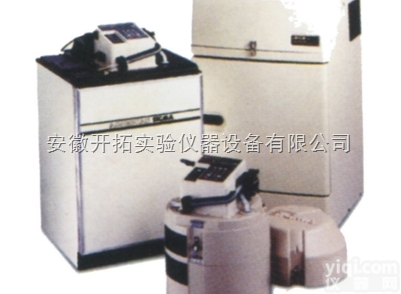 900&<em>900MAX</em>系列水质<em>采样器</em>