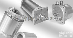 全  西纳供应<em>瑞士</em>SERVAX<em>驱动器</em>