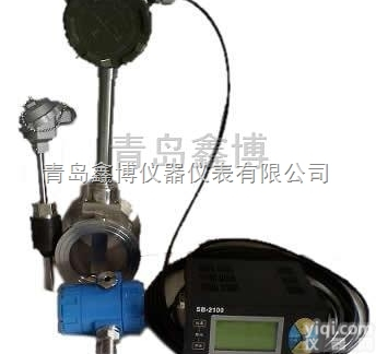 XBOLUGB  广西高温<em>流量计</em> <em>耐高温</em>蒸汽<em>流量计</em>  涡街<em>流量计</em><em>厂家</em>