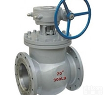 PQ347F/H  侧装式<em>偏心</em>半<em>球阀</em>，法兰式半<em>球阀</em>，<em>铸钢</em>侧装式<em>偏心</em>半<em>球阀</em>