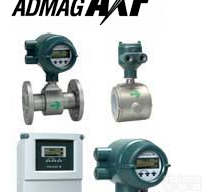 AXF  <em>日本</em><em>横河</em>电磁<em>流量计</em>/现场显示型