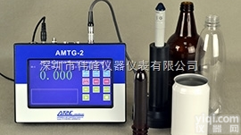 AMTG-2精密磁感应厚度<em>测定仪</em>/霍尔<em>效应</em>测厚仪