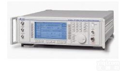 <em>2041</em>  求购Marconi2040马可尼<em>2041</em><em>信号源</em>18028977973