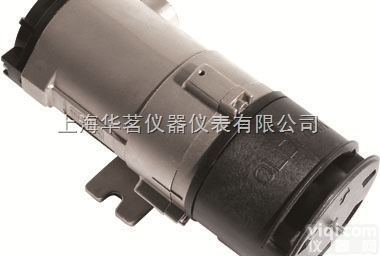 <em>OLCT</em> IR  <em>奥德姆</em>红外CO2探头<em>OLCT</em> IR
