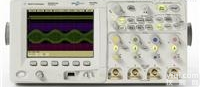<em>DSA91304A</em>  高价收购Agilent <em>DSA91304A</em><em>示波器</em>18028977973