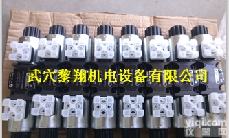 DS3-S1/11N-D24K1  <em>迪普</em>马<em>电磁阀</em>DS3-S1/11N-D24K1<em>电磁阀</em>