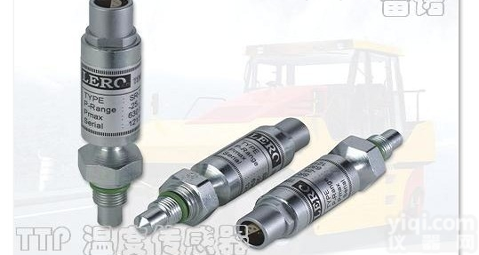 TTP  TTP<em>温度</em><em>传感器</em>，液压<em>温度</em><em>传感器</em>，测量<em>温度</em><em>传感器</em>，深圳<em>温度</em><em>传感器</em>，试验...