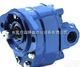 比例阀vickers/<em>VICKERS</em><em>马达</em>/<em>VICKERS</em>油缸