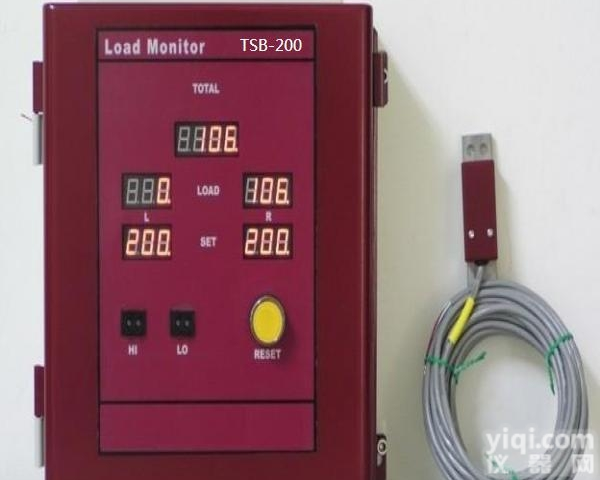 TSB  雷诺品Pai<em>吨位</em>仪 测<em>吨位</em> 精密机床<em>吨位</em>仪 油压机<em>吨位</em>仪 <em>吨位</em>监测仪 <em>吨位</em>...