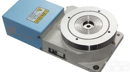 HSD-300RT  <em>精密</em>等分<em>分度</em>盘 厂家直销惠士顿电动旋转<em>分度</em>台