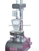 HX-85M  HX-85M微型<em>国际</em>橡胶<em>硬度计</em>/<em>国际</em>橡胶<em>硬度计</em>/<em>硬度计</em>/上海申锐测试设...