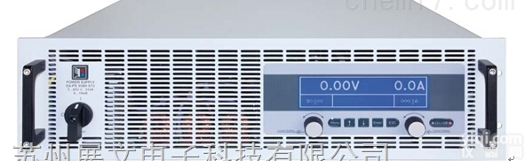 PS <em>91500</em>-30-<em>3U</em>  <em>德国</em>EA重载型直流电源EA-PS <em>91500</em>-30 ZH <em>3U</em>