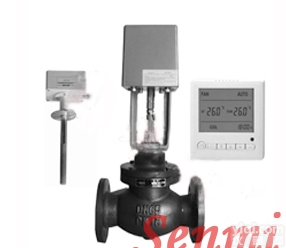 VB7200  彬米<em>电动</em><em>二通</em>阀，<em>电动</em><em>二通</em>阀<em>厂家</em>