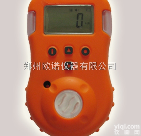 KP170  <em>手持式</em>气体检测仪，<em>防水</em>型<em>手持式</em>气体检测仪