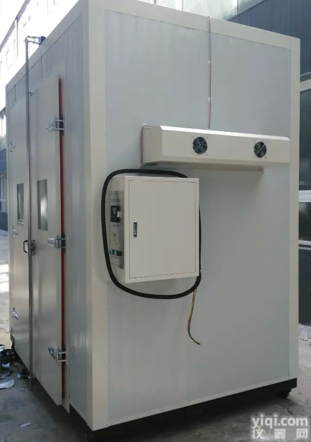 北京大型<em>恒温恒湿</em><em>试验室</em><em>厂家</em>