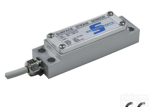 SB  雷诺品Pai<em>吨位</em>仪 压铸机<em>吨位</em>仪 监测<em>吨位</em> <em>吨位</em>显示 品Pai<em>吨位</em>仪