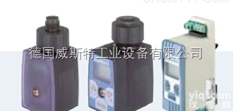 Burkert<em>宝德</em>8605型<em>控制器</em>，<em>宝德</em><em>控制器</em>