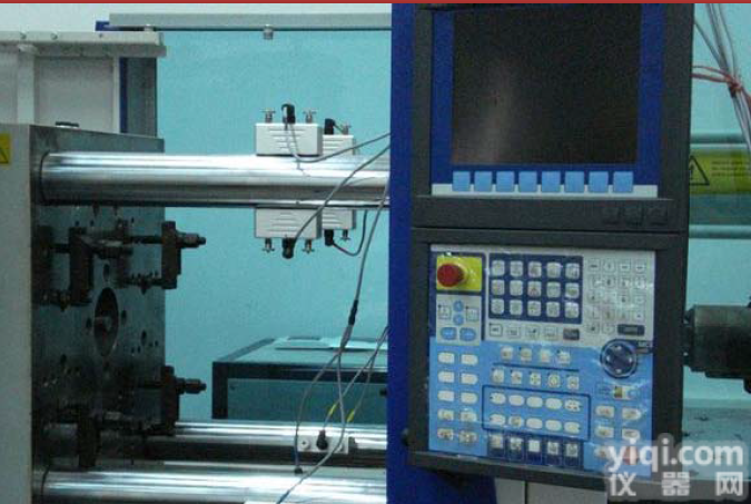 QE-1008  雷诺锁模力显示仪丨注塑机锁模力测试丨<em>压力机</em><em>吨位</em>显示丨压铸机<em>吨位</em>显示仪