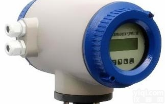 QF  雷诺智能电磁<em>流量计</em><em>转换器</em>，深圳电磁<em>流量计</em>转换头，污水<em>流量计</em>配套