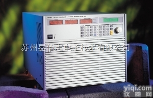 Model 63200 series  Model 63200 series <em>可编程</em>直流电子负载