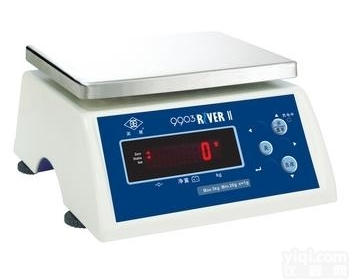 9903  英展<em>防水</em><em>电子秤</em>|<em>防潮</em>电子桌秤|<em>防水</em><em>电子秤</em>价格